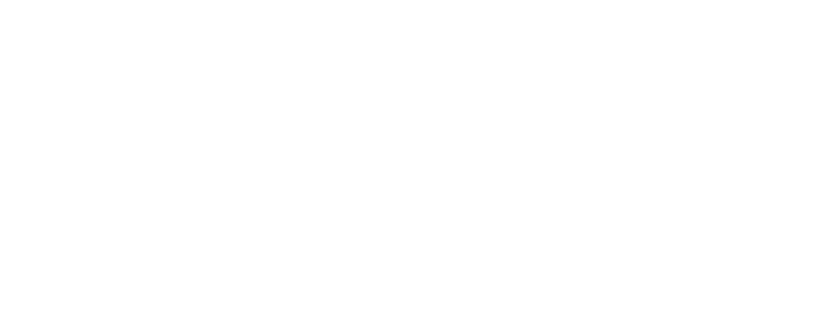 This image has an empty alt attribute; its file name is logo2.png